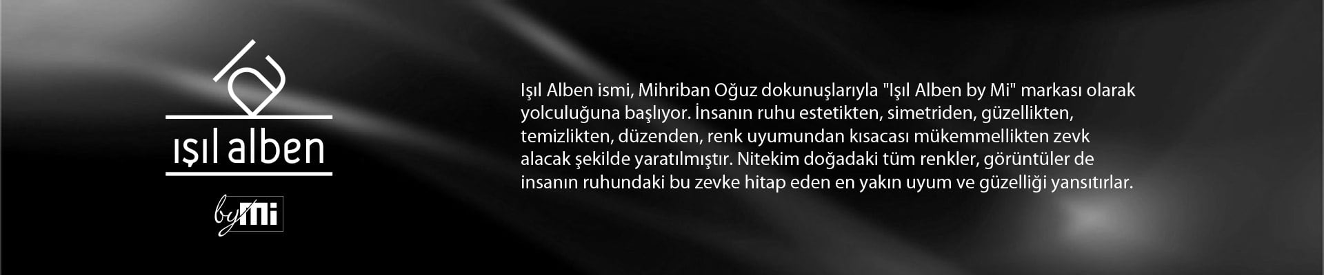 isil_alben_bs